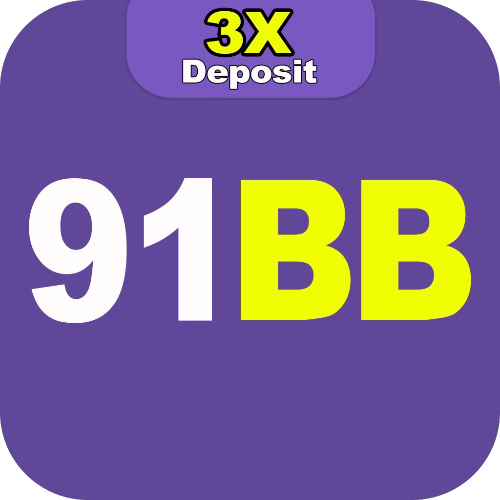 91bb